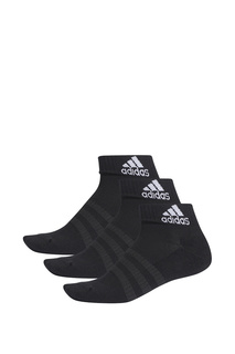 Носки CUSH ANK 3PP adidas