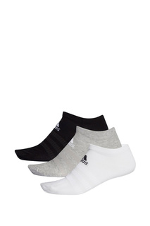 Носки LIGHT LOW 3PP adidas