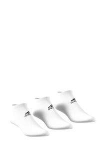 Носки LIGHT LOW 3PP adidas