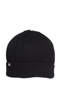 Шапка MERINO WOOL ZNE adidas