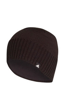 Шапка BEANIE HF A.R. adidas