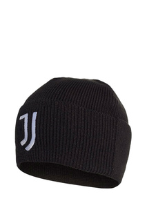 Шапка JUVE WOOLIE adidas