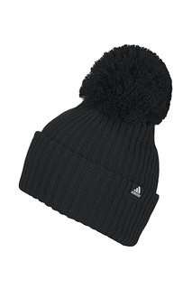 Шапка FAT BRIM BEANIE adidas