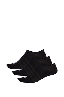 Носки LIGHT NOSH 3PP adidas