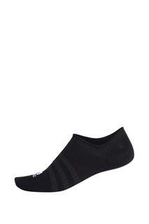 Носки LIGHT NOSH 1PP adidas