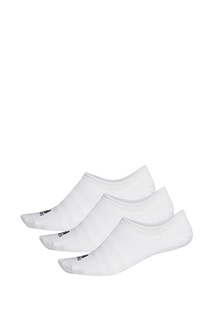 Носки LIGHT NOSH 3PP adidas