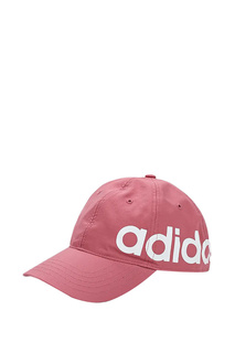 Бейсболка BASEBALL BOLD adidas