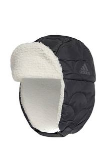 Шапка PAD USHANKA C.R adidas