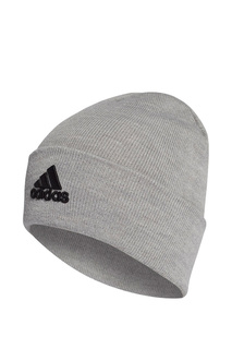 Шапка LOGO WOOLIE adidas