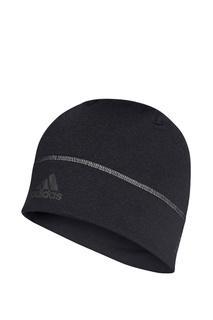 Шапка BEANIE COLD.RDY adidas