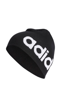 Шапка DAILY BEANIE adidas