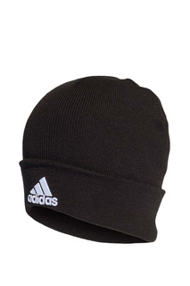 Шапка LOGO WOOLIE adidas