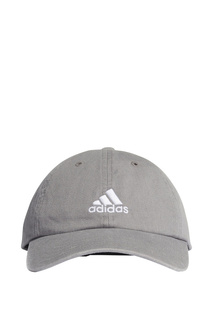 Бейсболка DAD CAP BOS adidas