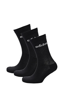 Носки HC CREW 3PP adidas