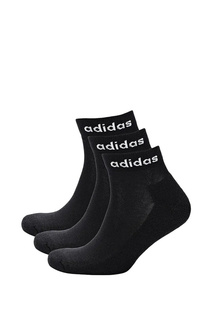 Носки HC ANKLE 3PP adidas