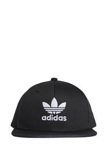 Бейсболка SB CLASSIC TRE adidas