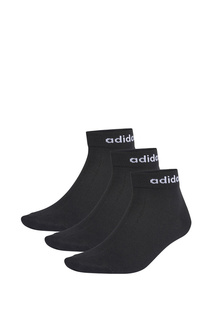 Носки NC ANKLE 3PP adidas