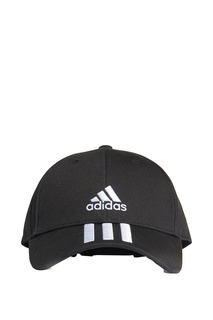Бейсболка BBALL 3S CAP CT adidas