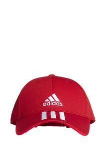 Бейсболка BBALL 3S CAP CT adidas