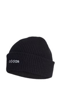 Шапка CLSC BEANIE adidas