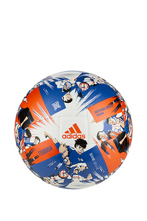 Мяч CAPTSUBA TRN adidas