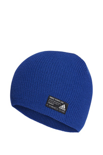 Шапка PERF BEANIE adidas