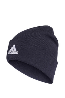 Шапка LOGO WOOLIE adidas