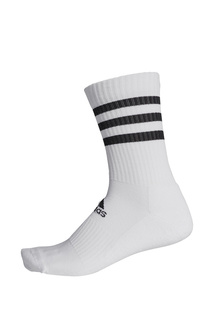Носки 3S CSH CRW1P adidas