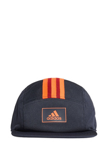 Бейсболка 5P AAC CAP adidas