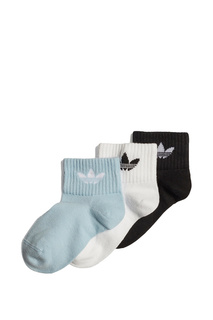 Носки KIDS ANKLE SOCK adidas