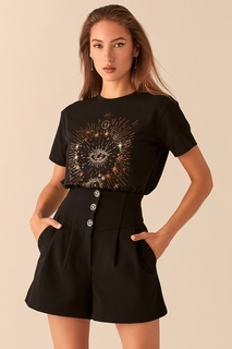 Футболка Love Republic