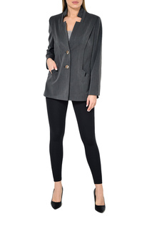 Жакет Caterina Leman