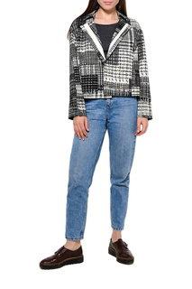 Жакет Caterina Leman