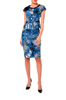 Юбка Caterina Leman