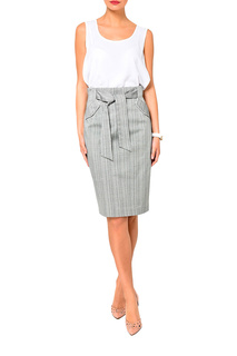 Юбка Caterina Leman