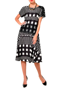 Блузка Caterina Leman