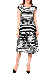 Жакет Caterina Leman