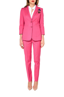 Брюки Caterina Leman