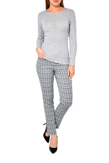 Брюки Caterina Leman