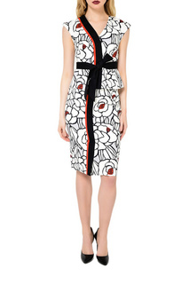 Жакет Caterina Leman