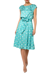 Блузка Caterina Leman