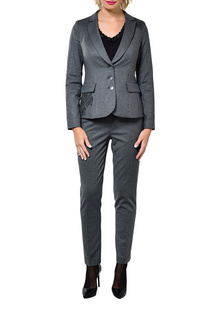 Жакет Caterina Leman