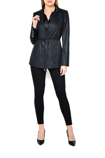 Жакет Caterina Leman