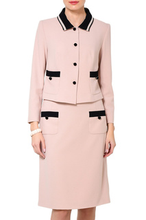 Жакет Caterina Leman