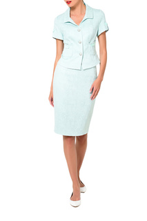 Жакет Caterina Leman