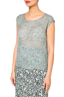 Блузка Caterina Leman