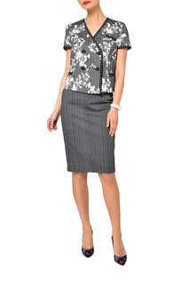 Жакет Caterina Leman