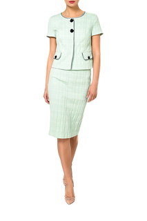 Жакет Caterina Leman