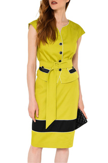 Жакет Caterina Leman