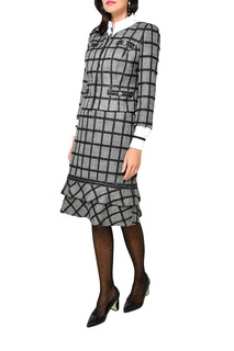 Жакет Caterina Leman